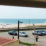 Fragosa - Vieira's Mar