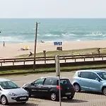 Apartman Fragosa - Vieira's Mar *