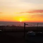 Fragosa - Vieira's Mar * Póvoa de Varzim