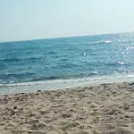 Apartman Fragosa - Vieira's Mar *