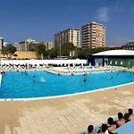 Apartman Fragosa - Vieira's Mar *