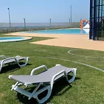 Fragosa - Vieira's Mar Apartman *