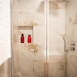 Apartman Fragosa - Vieira's Mar Póvoa de Varzim