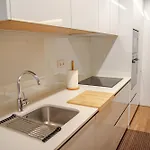 Apartman Fragosa - Vieira's Mar