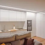Apartman Fragosa - Vieira's Mar Póvoa de Varzim