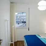 Apartman Fragosa - Vieira's Mar