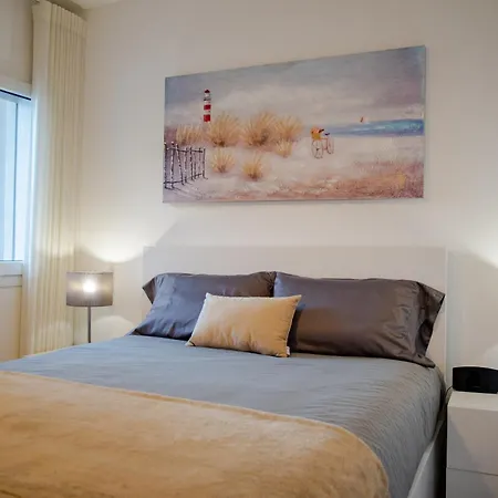 Fragosa - Vieira's Mar *