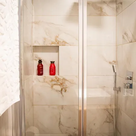 Apartament Fragosa - Vieira's Mar Póvoa de Varzim