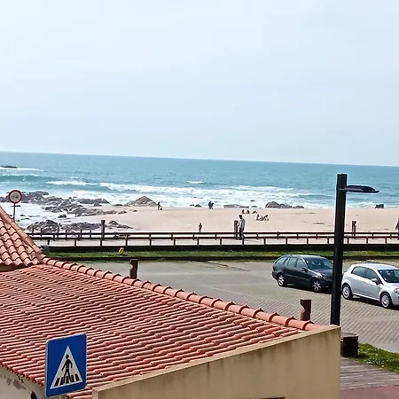 Fragosa - Vieira's Mar *