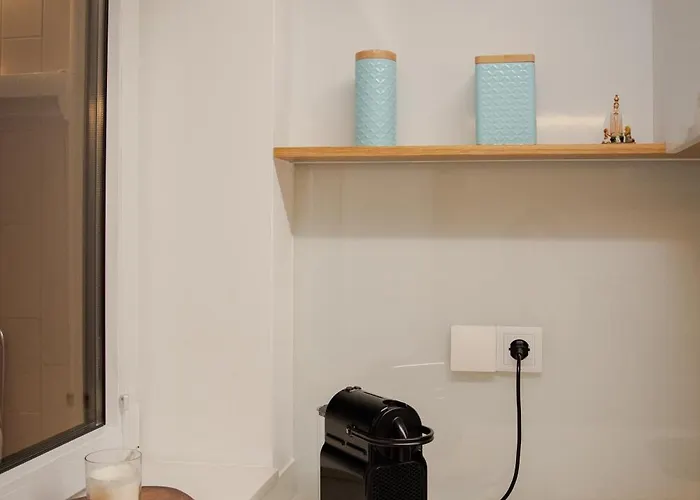 Fragosa - Vieira's Mar Póvoa de Varzim