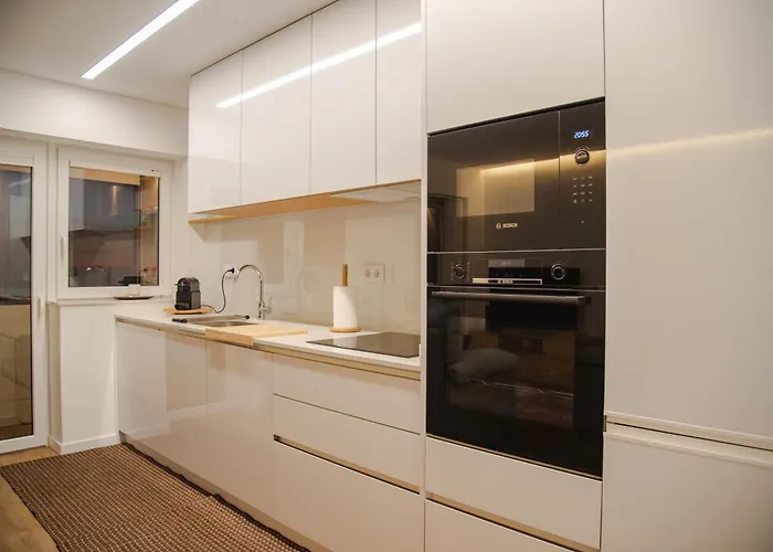 Fragosa - Vieira's Mar *