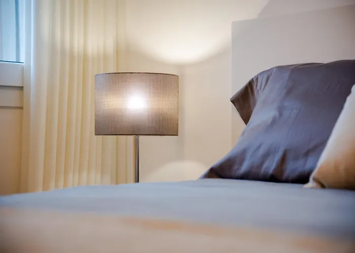 Fragosa - Vieira's Mar