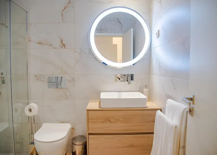 Fragosa - Vieira's Mar * Póvoa de Varzim