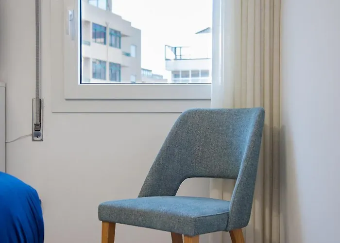 Fragosa - Vieira's Mar * Póvoa de Varzim