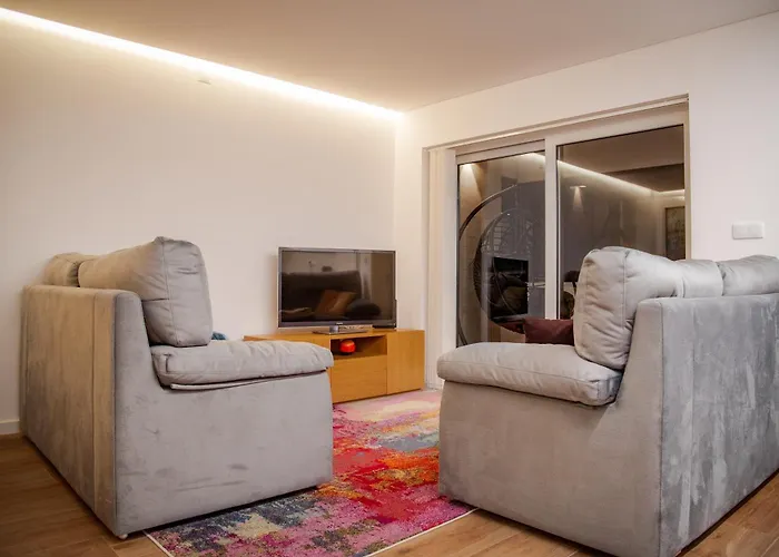 Fragosa - Vieira's Mar