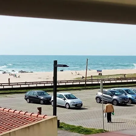 Fragosa - Vieira's Mar