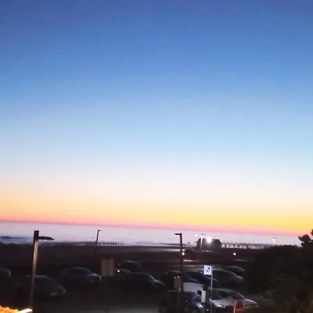 Apartman Fragosa - Vieira's Mar Póvoa de Varzim