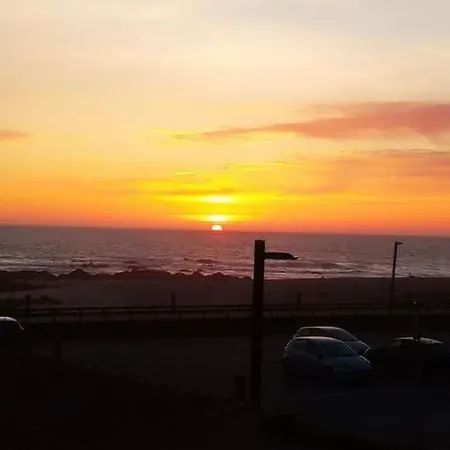 Fragosa - Vieira's Mar * Póvoa de Varzim