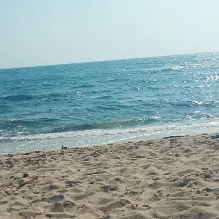 Apartman Fragosa - Vieira's Mar *