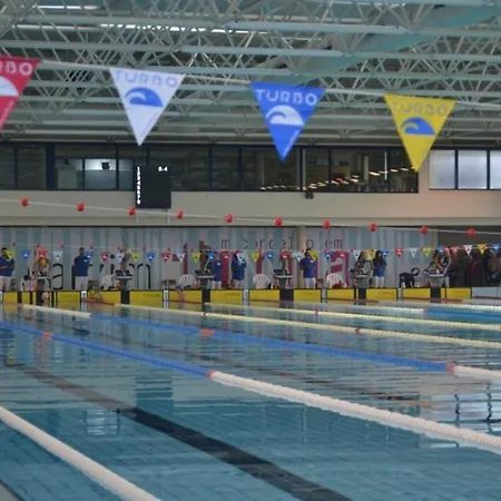 Fragosa - Vieira's Mar