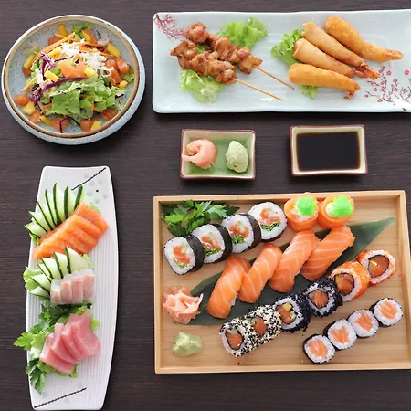 アパート Fragosa - Vieira's Mar