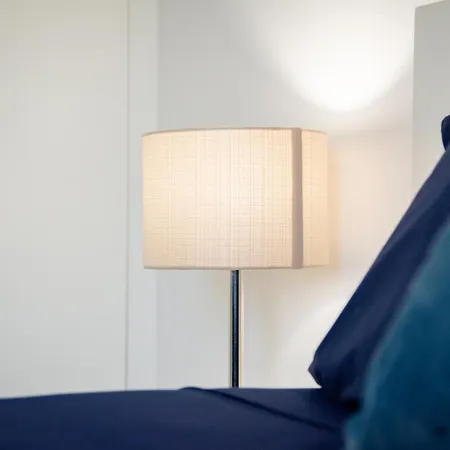 Fragosa - Vieira's Mar