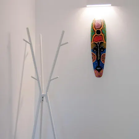 Fragosa - Vieira's Mar