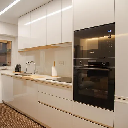 Fragosa - Vieira's Mar *