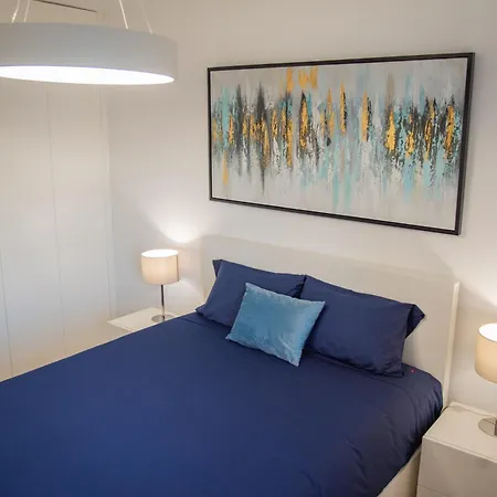 Fragosa - Vieira's Mar Póvoa de Varzim