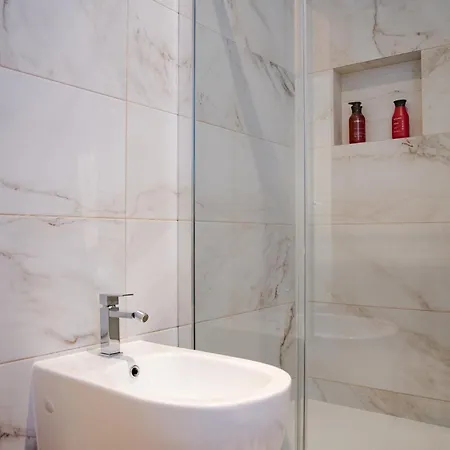 Fragosa - Vieira's Mar