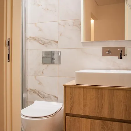 Fragosa - Vieira's Mar