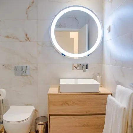 Fragosa - Vieira's Mar * Póvoa de Varzim