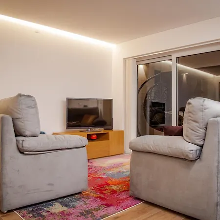 Fragosa - Vieira's Mar