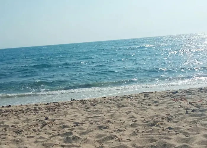 Appartamento Fragosa - Vieira's Mar *