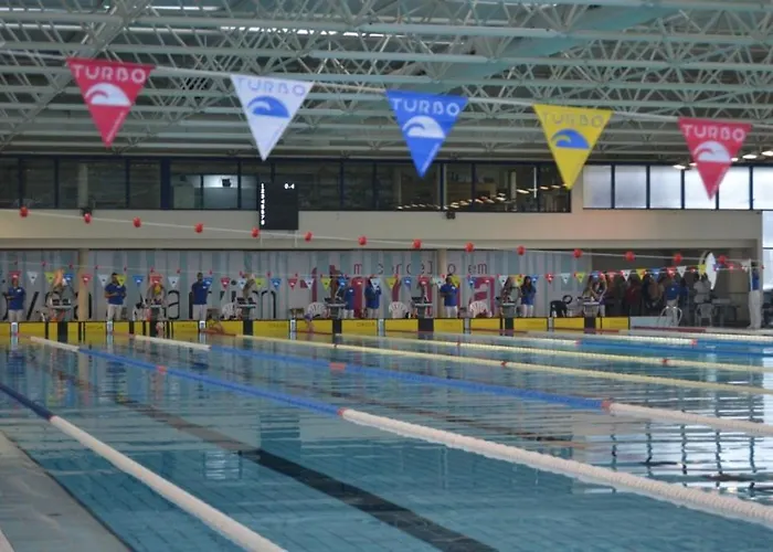 Fragosa - Vieira's Mar