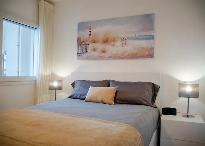 Fragosa - Vieira's Mar *