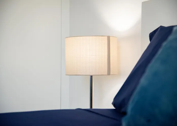 Fragosa - Vieira's Mar