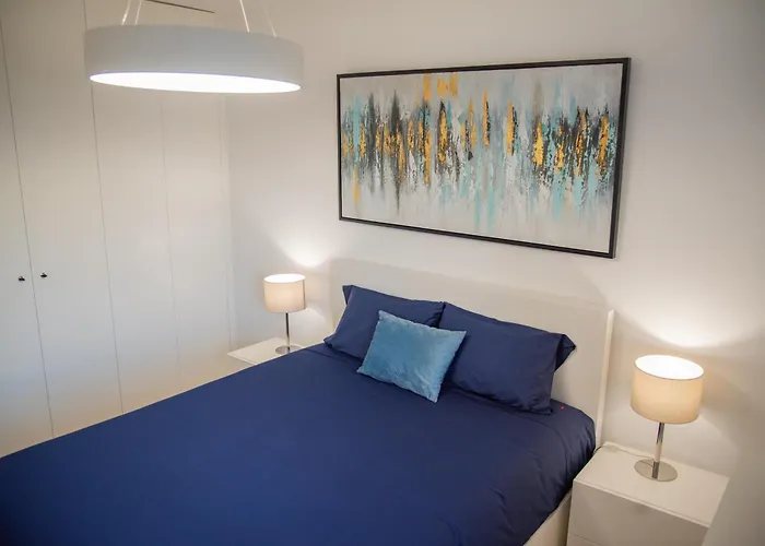 Fragosa - Vieira's Mar Póvoa de Varzim