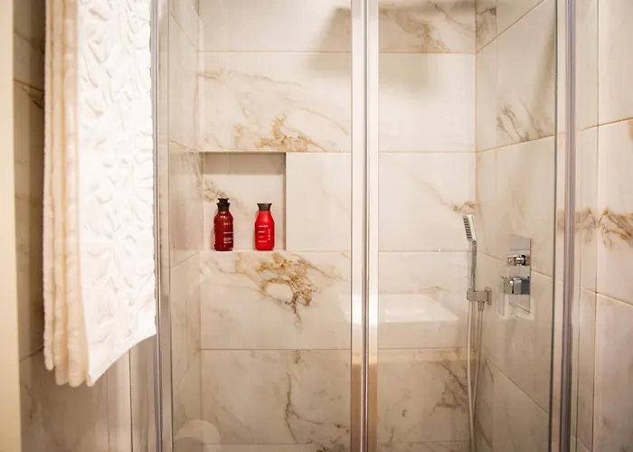 Appartamento Fragosa - Vieira's Mar Póvoa de Varzim