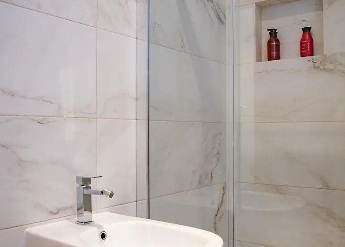 Fragosa - Vieira's Mar