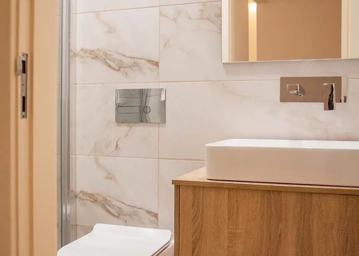 Fragosa - Vieira's Mar